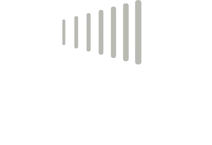 AVIA Logo